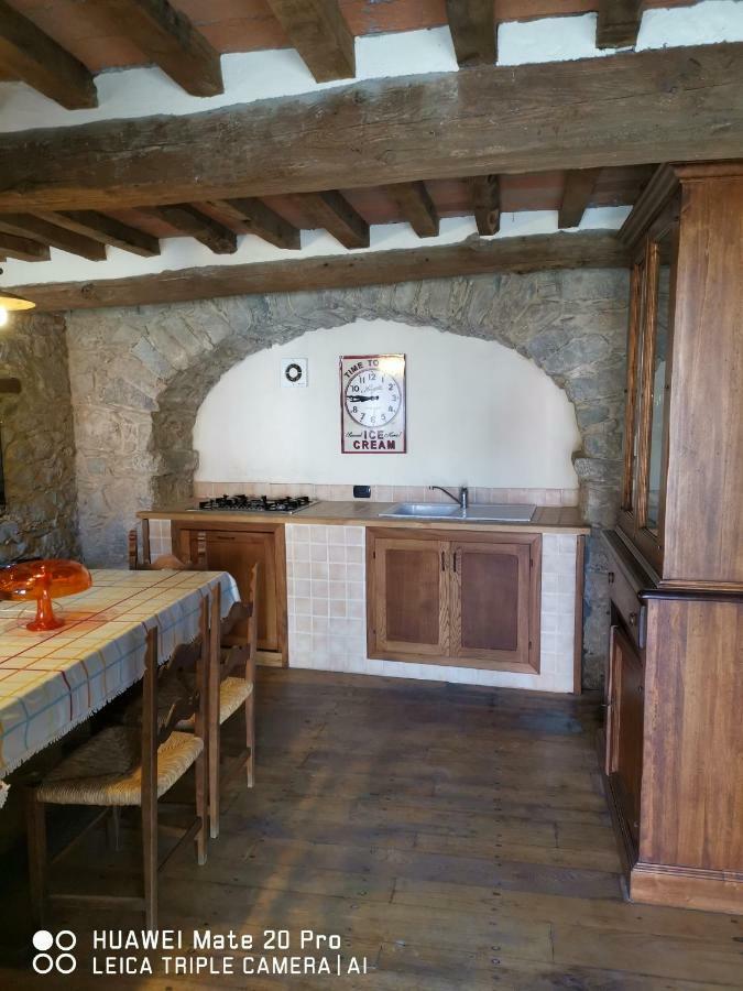 Casa Gellera *