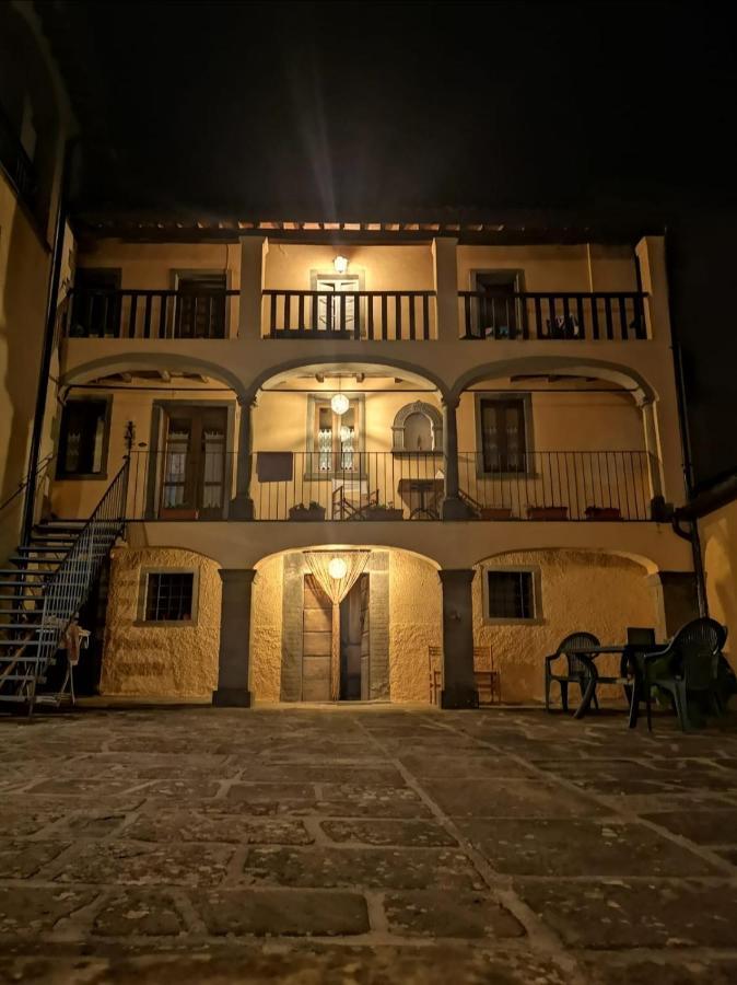 Holiday home Casa Gellera *