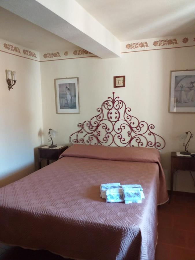 Holiday home Casa Gellera Corfino