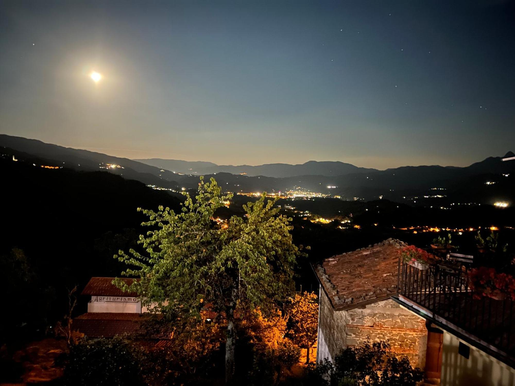 Holiday home Casa Gellera