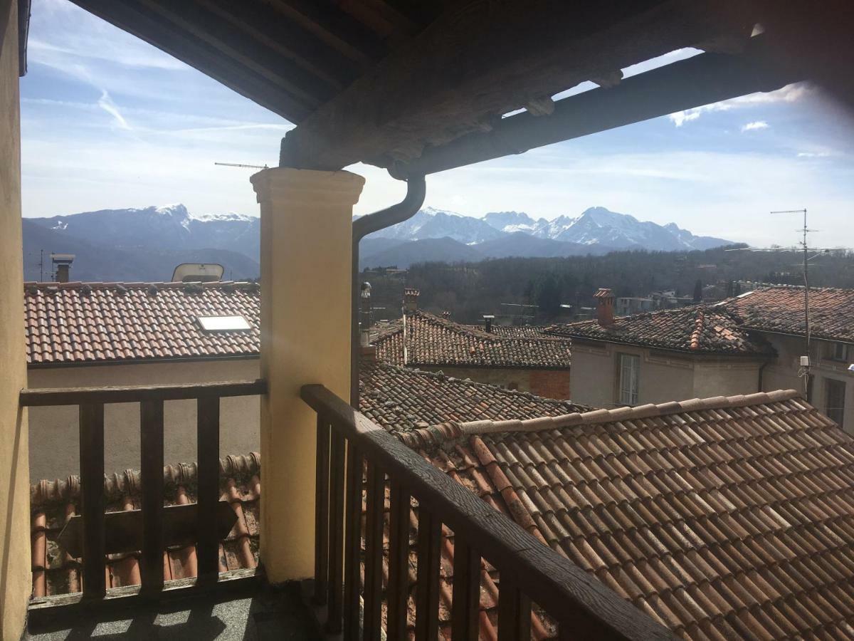 Holiday home Casa Gellera *